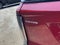 2026 Cadillac VISTIQ Platinum