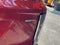 2026 Cadillac VISTIQ Platinum