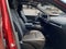 2026 Cadillac VISTIQ Platinum