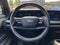 2026 Cadillac VISTIQ Platinum