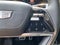2026 Cadillac VISTIQ Platinum