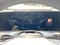 2026 Cadillac VISTIQ Platinum