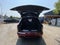 2026 Cadillac VISTIQ Platinum