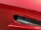 2026 Cadillac VISTIQ Platinum