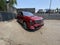 2026 Cadillac VISTIQ Platinum