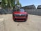 2026 Cadillac VISTIQ Platinum