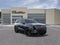 2027 Cadillac VISTIQ Platinum