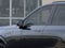 2027 Cadillac VISTIQ Platinum
