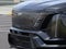 2027 Cadillac VISTIQ Platinum
