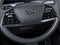 2027 Cadillac VISTIQ Platinum