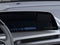 2027 Cadillac VISTIQ Platinum