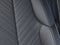 2027 Cadillac VISTIQ Platinum