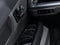 2027 Cadillac VISTIQ Platinum