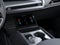 2027 Cadillac VISTIQ Platinum