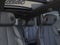 2027 Cadillac VISTIQ Platinum