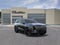 2027 Cadillac VISTIQ Platinum