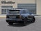 2027 Cadillac VISTIQ Platinum