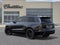 2027 Cadillac VISTIQ Platinum
