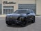 2027 Cadillac VISTIQ Platinum