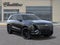 2027 Cadillac VISTIQ Platinum