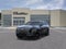 2027 Cadillac VISTIQ Platinum