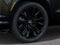 2027 Cadillac VISTIQ Platinum