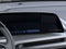 2027 Cadillac VISTIQ Platinum