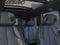 2027 Cadillac VISTIQ Platinum