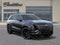 2027 Cadillac VISTIQ Platinum