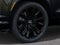 2027 Cadillac VISTIQ Platinum