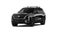 2027 Cadillac VISTIQ Platinum