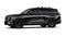 2027 Cadillac VISTIQ Platinum