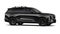 2027 Cadillac VISTIQ Platinum