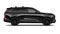2027 Cadillac VISTIQ Platinum