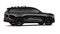 2027 Cadillac VISTIQ Platinum