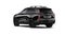 2027 Cadillac VISTIQ Platinum