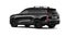 2027 Cadillac VISTIQ Platinum