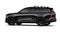2027 Cadillac VISTIQ Platinum