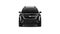 2027 Cadillac VISTIQ Platinum