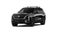 2027 Cadillac VISTIQ Platinum