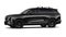 2027 Cadillac VISTIQ Platinum
