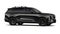 2027 Cadillac VISTIQ Platinum