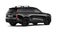 2027 Cadillac VISTIQ Platinum
