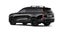 2027 Cadillac VISTIQ Platinum