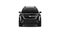2027 Cadillac VISTIQ Platinum