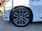 2026 Cadillac VISTIQ Platinum