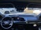 2026 Cadillac VISTIQ Platinum
