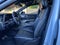 2026 Cadillac VISTIQ Platinum