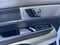 2026 Cadillac VISTIQ Platinum