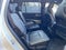 2026 Cadillac VISTIQ Platinum